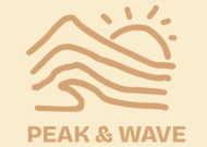 Peak & Wave